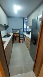 Piermont Grand (D19), Condominium #520500501